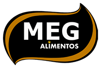 MEG ALIMENTOS