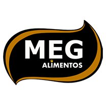 MEG ALIMENTOS