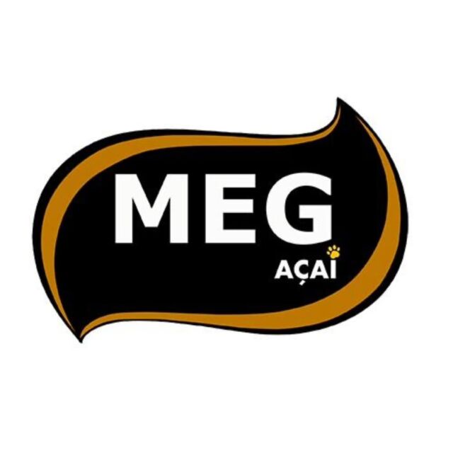 Inicio - MEG ALIMENTOS